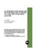 dci-Laymans Explanation-the-Role-of-IT Racks-in-Cooling-DC.pdf